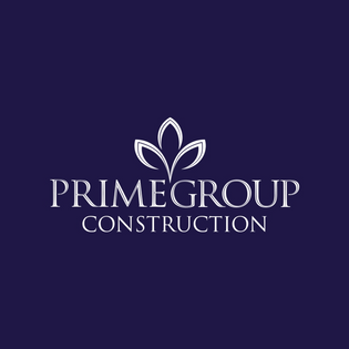 Prime Group Construction | MapsArch