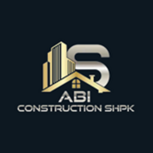 Abi Construction shpk | MapsArch