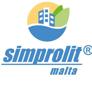 Simprolit Manufacturing Ltd. | MapsArch