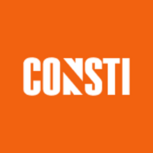 Consti Codal Consti | MapsArch