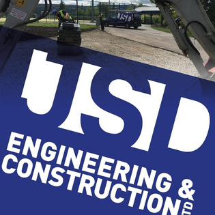 JSD Engineering & Construction Ltd | MapsArch