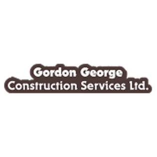 Gordon George Construction | MapsArch
