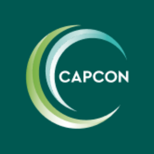 Capcon Engineering Ltd | MapsArch